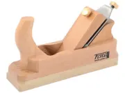 331803_PN3-48P-P A S